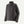 Patagonia Nano Puff Jacket - Men's - 2026