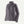 Patagonia Nano Puff Jacket - Women's