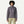 Patagonia Nano Puff Jacket - Women's