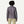 Patagonia Nano Puff Jacket - Women's