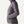 Patagonia Nano Puff Jacket - Women's
