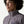 Patagonia Nano Puff Jacket - Women's
