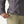 Patagonia Nano Puff Jacket - Women's