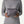 Patagonia Nano Puff Jacket - Women's
