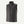 Patagonia Nano Puff Vest - Men's - 2027