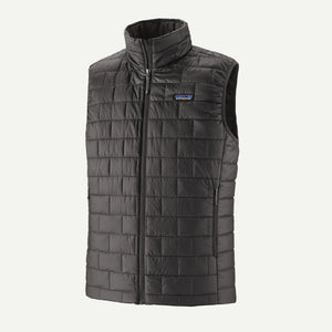Patagonia Nano Puff Vest - Men's - 2027