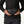 Patagonia Nano Puff Vest - Men's - 2027