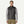 Patagonia Nano Puff Vest - Men's - 2027