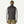 Patagonia Nano Puff Vest - Men's - 2027