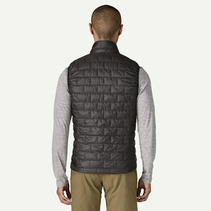 Patagonia Nano Puff Vest - Men's - 2027