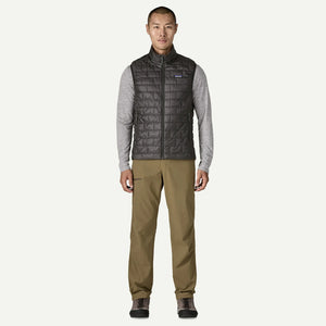 Patagonia Nano Puff Vest - Men's - 2027