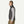Patagonia Nano Puff Vest - Men's - 2027