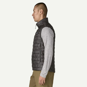 Patagonia Nano Puff Vest - Men's - 2027