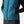 Patagonia Nano Puff Vest - Men's - 2027
