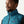 Patagonia Nano Puff Vest - Men's - 2027