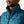 Patagonia Nano Puff Vest - Men's - 2027