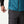 Patagonia Nano Puff Vest - Men's - 2027