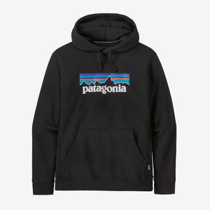 Patagonia P-6 Logo Uprisal Hoody - Men's