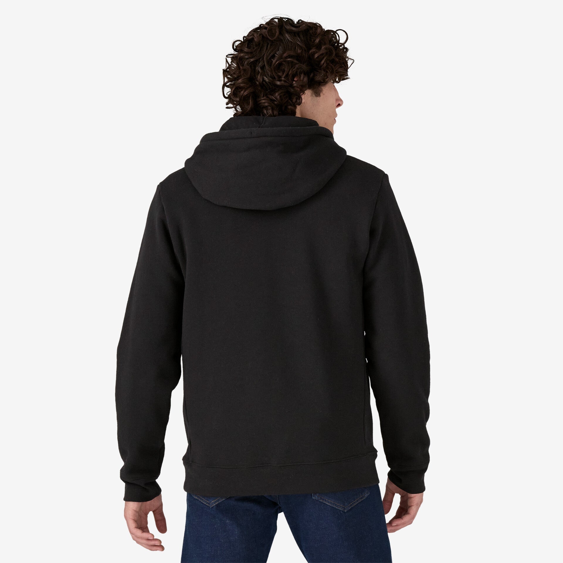 Patagonia – Arlberg Ski & Surf