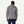 Patagonia P-6 Logo Uprisal Hoody - Men's
