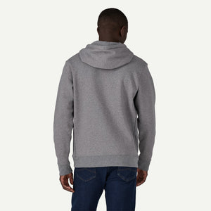 Patagonia P-6 Logo Uprisal Hoody - Men's