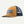 Patagonia P-6 Logo LoPro Trucker Hat - 2026