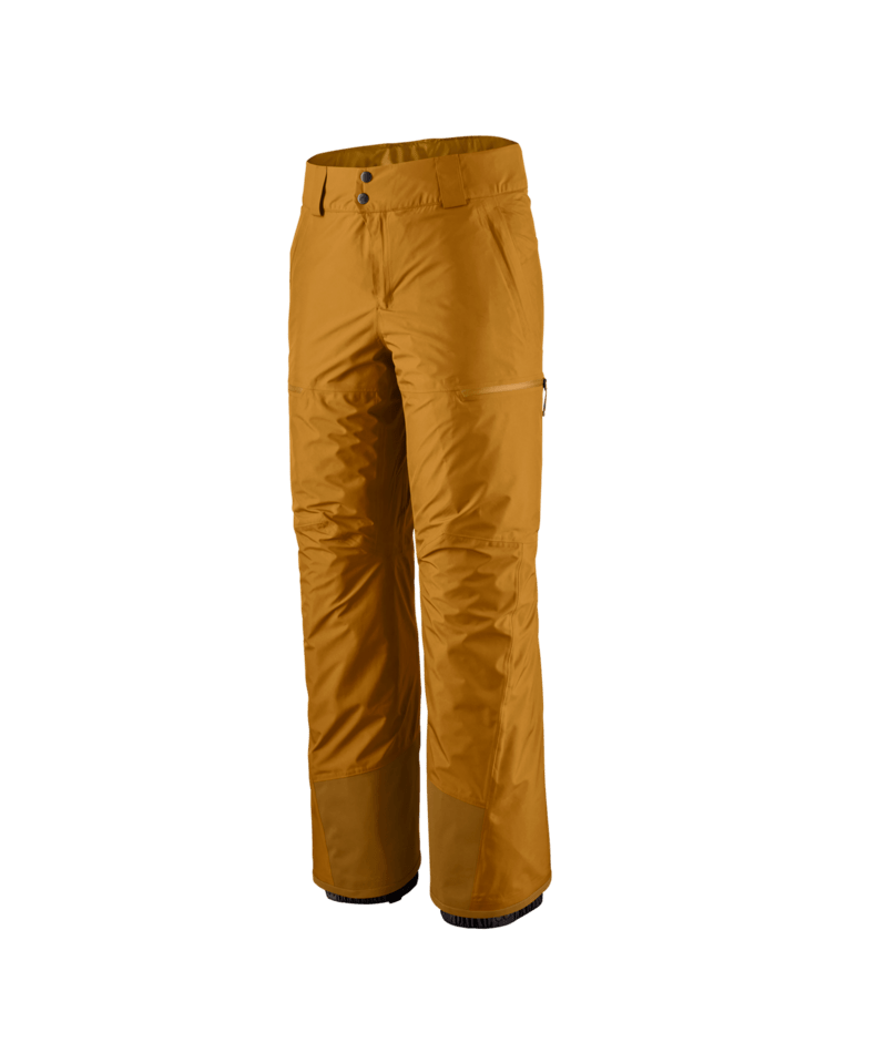 Patagonia Powder Town Pants - Men's – Arlberg Ski & Surf