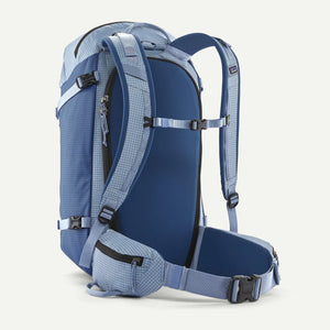 Patagonia PowSlayer Backpack - 2026