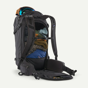 Patagonia PowSlayer Backpack - 2026