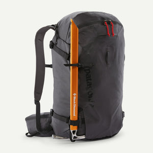 Patagonia PowSlayer Backpack - 2026