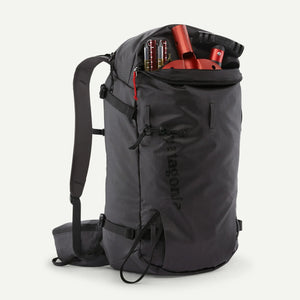 Patagonia PowSlayer Backpack - 2026