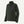 Patagonia R1 Air Zip Neck Fleece - Men's