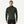 Patagonia R1 Air Zip Neck Fleece - Men's