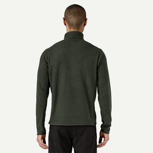 Patagonia R1 Air Zip Neck Fleece - Men's