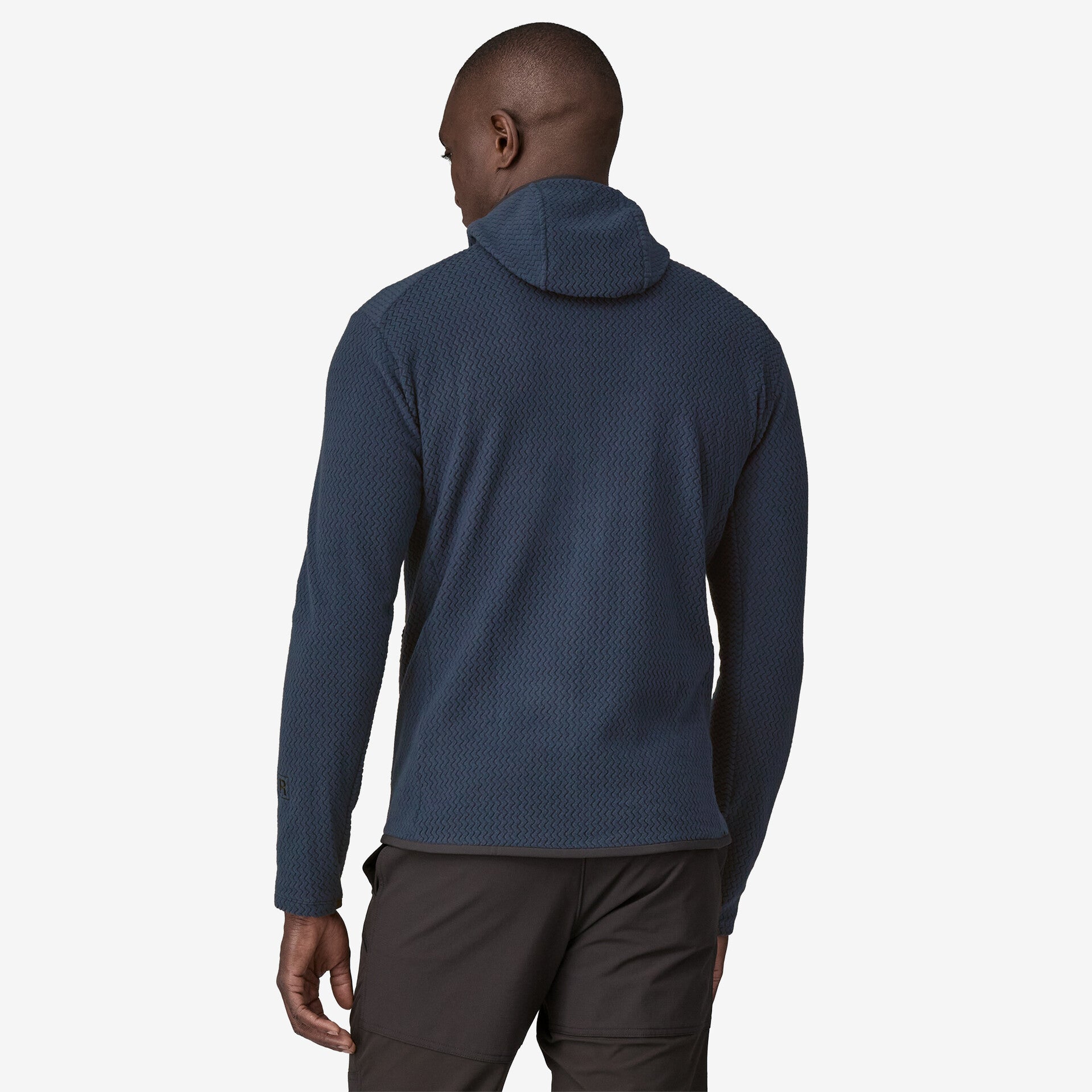 Patagonia surf hoodie 2025