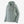 Patagonia R2 CrossStrata Hoody - Women's - 2026