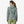 Patagonia R2 CrossStrata Hoody - Women's - 2026