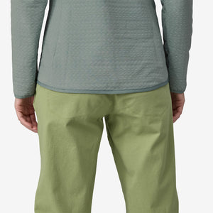 Patagonia R2 CrossStrata Hoody - Women's - 2026