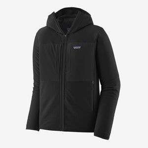 Patagonia R2 TechFace Hoody - Men's