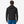 Patagonia R2 TechFace Hoody - Men's