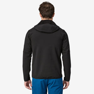 Patagonia R2 TechFace Hoody - Men's