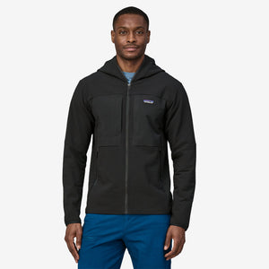 Patagonia R2 TechFace Hoody - Men's