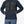 Patagonia R2 TechFace Hoody - Men's