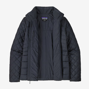 Patagonia Radalie Jacket - Women's