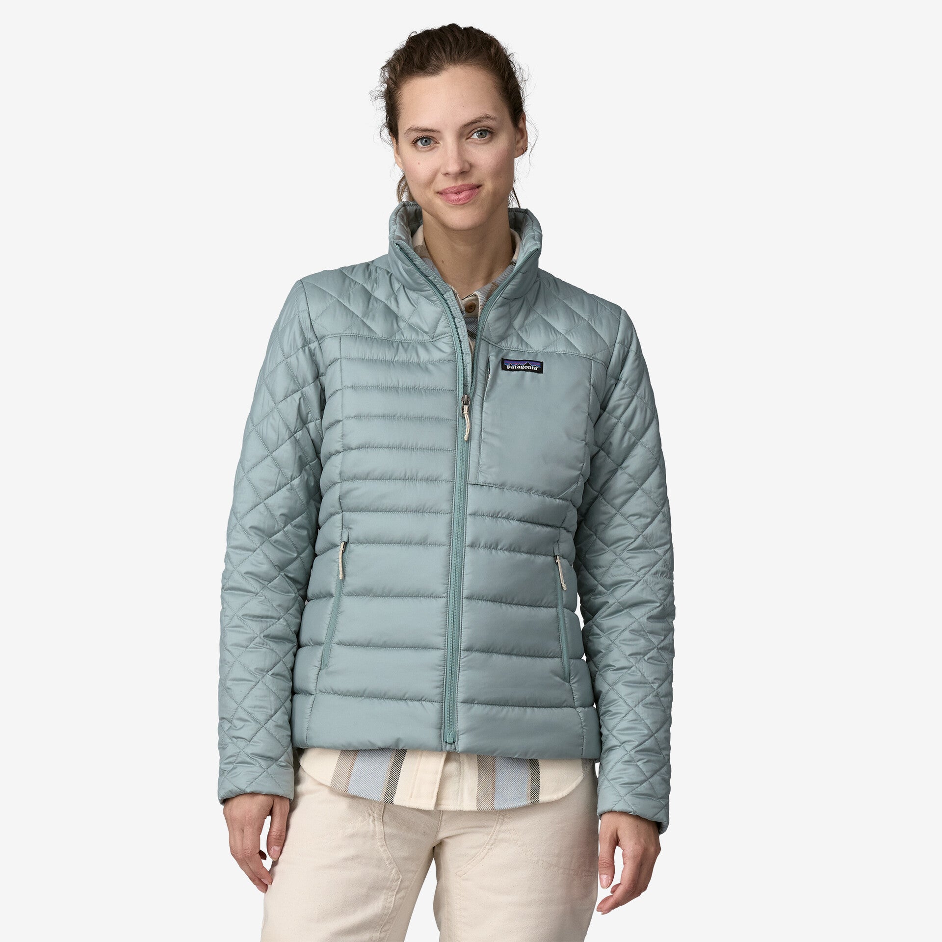 Patagonia Radalie Jacket Women s Arlberg Ski Surf