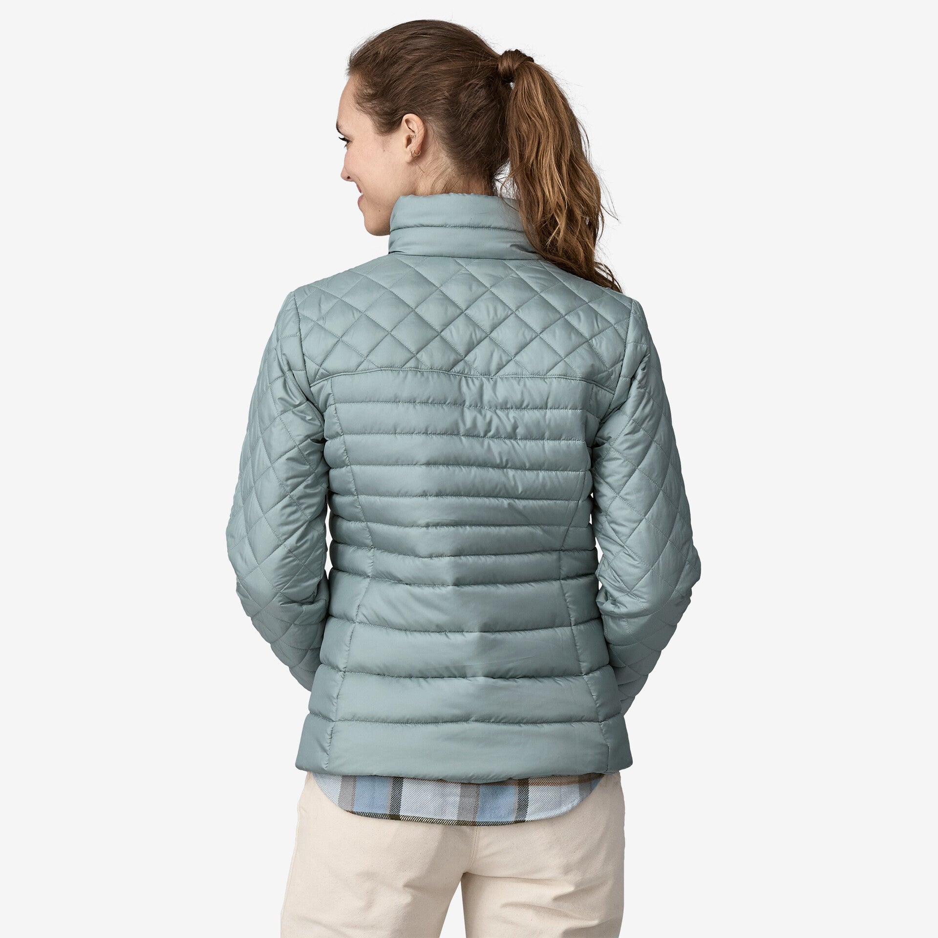 Women's radalie jacket on sale