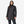 Patagonia Radalie Parka - Women's