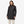 Patagonia Radalie Parka - Women's