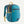 Patagonia Refugito Day Pack 15L - Kids - 2027