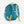 Patagonia Refugito Day Pack 15L - Kids - 2027